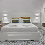 Apartment Casa Turchese *