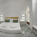 Casa Turchese Amalfi