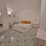 Casa Turchese * Amalfi