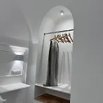 Casa Turchese