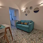 Apartment Casa Turchese Amalfi