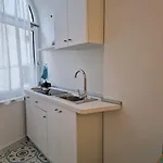 Apartment Casa Turchese