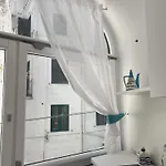 Casa Turchese Apartment