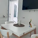 Casa Turchese Amalfi