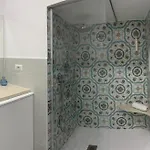 Casa Turchese * Amalfi