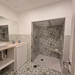 Casa Turchese Apartment