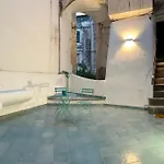 Casa Turchese
