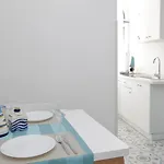 Apartment Casa Turchese Amalfi