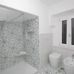 Casa Turchese Apartment Amalfi