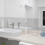 Apartment Casa Turchese Amalfi