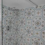 Apartment Casa Turchese *