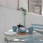 Casa Turchese Apartment Amalfi