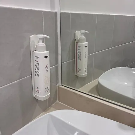 Casa Turchese 阿马尔菲