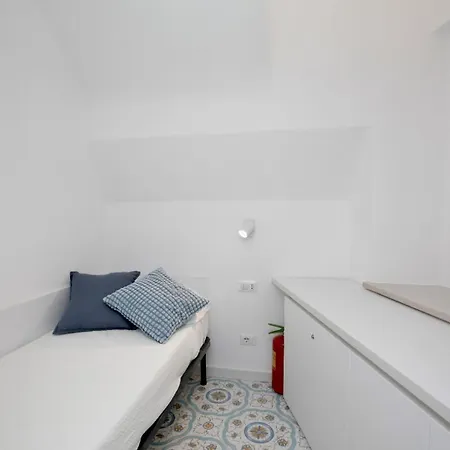Casa Turchese