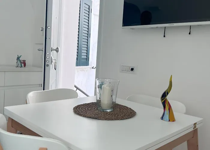 Casa Turchese Amalfi