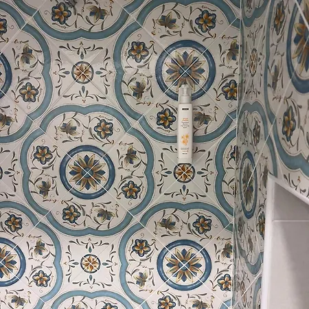 Casa Turchese Apartment Amalfi